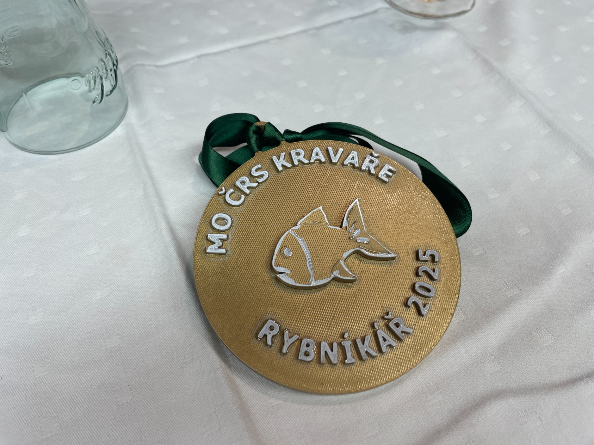 Ukončení roku 2025